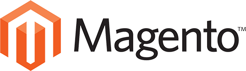 magento-logo