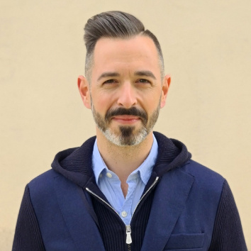 Rand Fishkin headshot