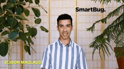 IA Para Profissionais de Marketing