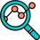 search icon