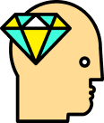 sb-icon-head-diamond 1