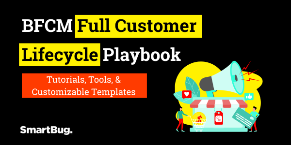 BFCM Full Customer Lifecycle Playbook thumbnail