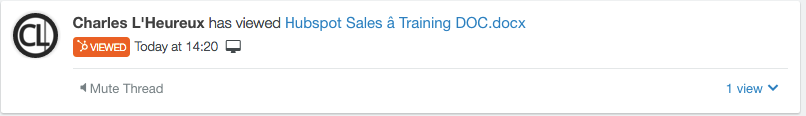 Hubspot_Sales_Viewed.png