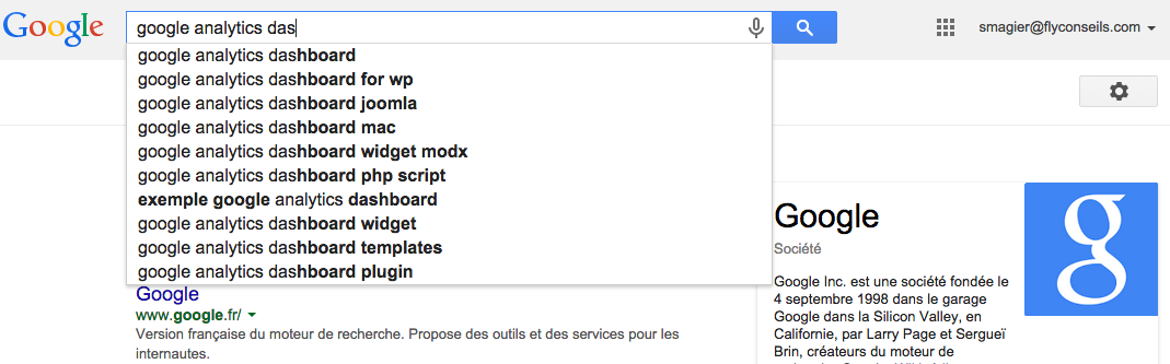 Tendances_de_recherche_-_Google