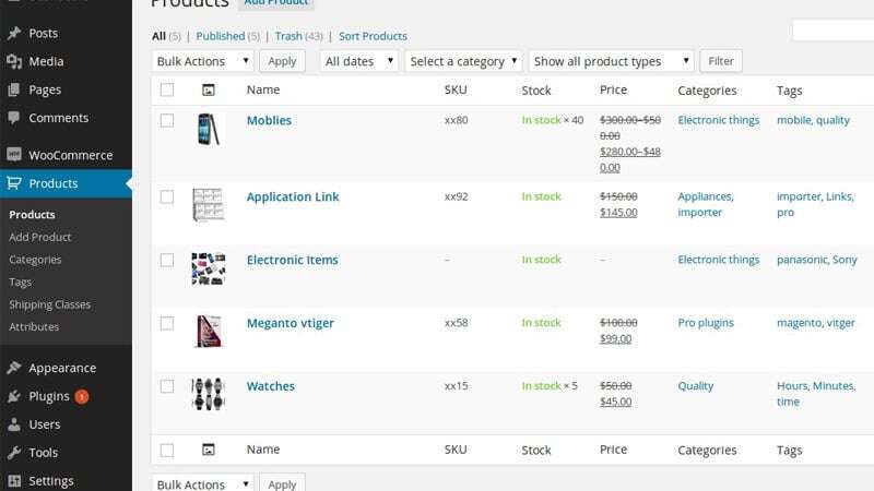 WooCommerce.jpg#asset:1225