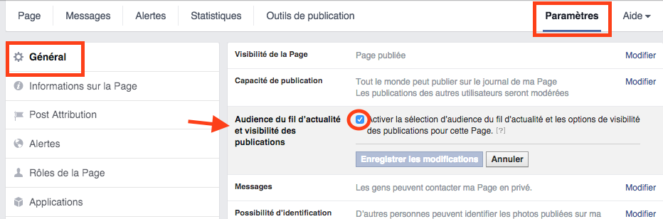 activer-ciblage-facebook