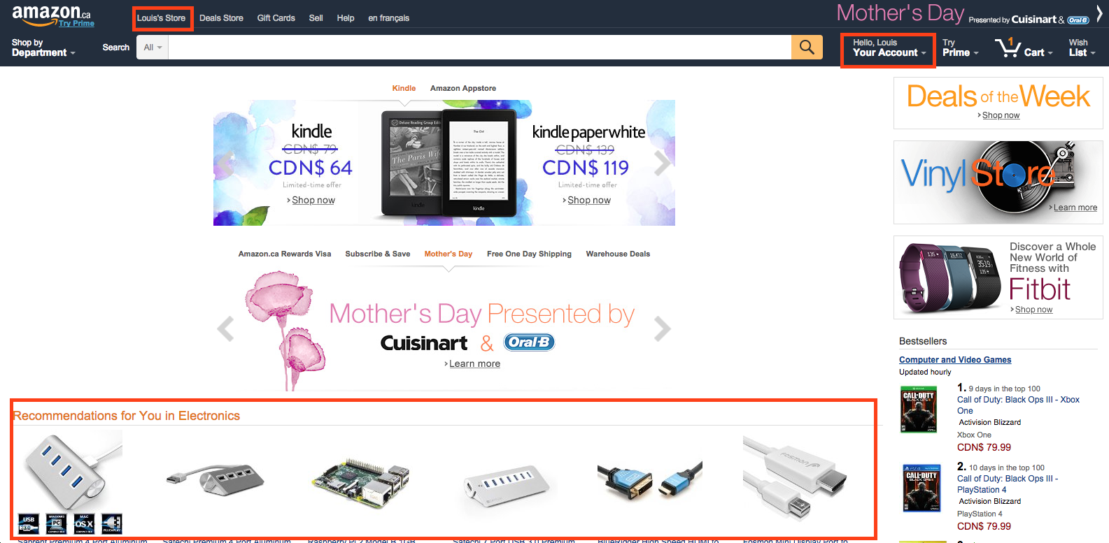 exemple-personnalisation-amazon