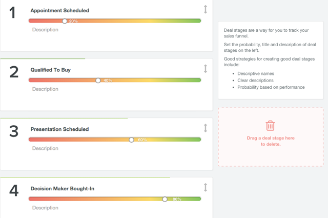 hubspot-crm-deals