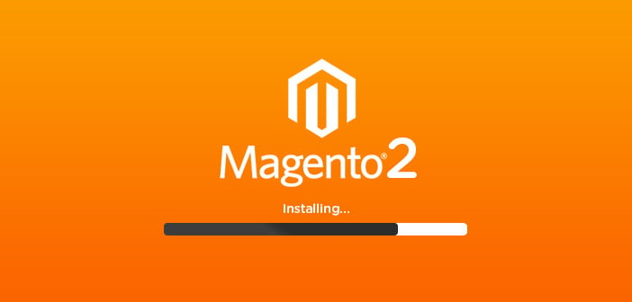 Magento2