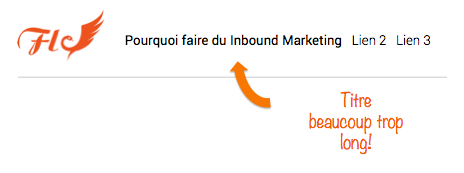 navigation-web-titre-trop-long