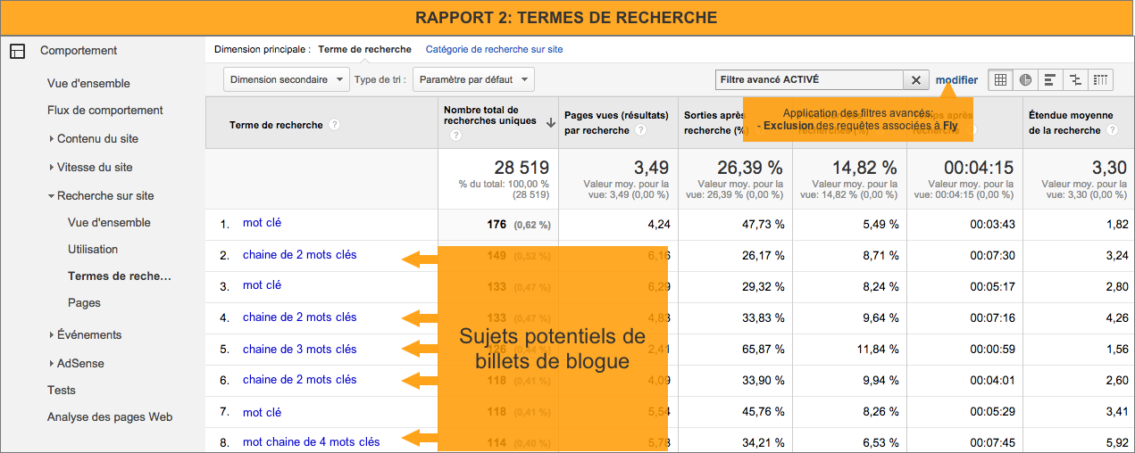 rapport_2_-_termes_de_recherche