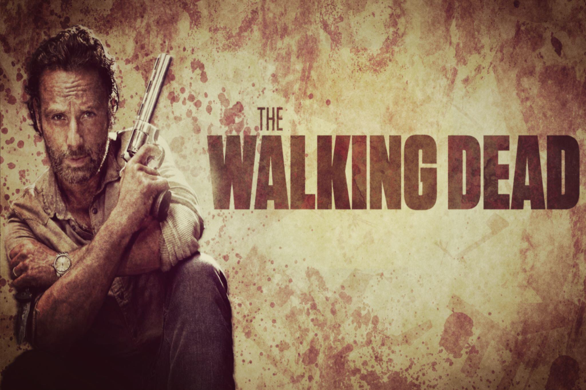 strategie-web-rick-grimes-walking-dead