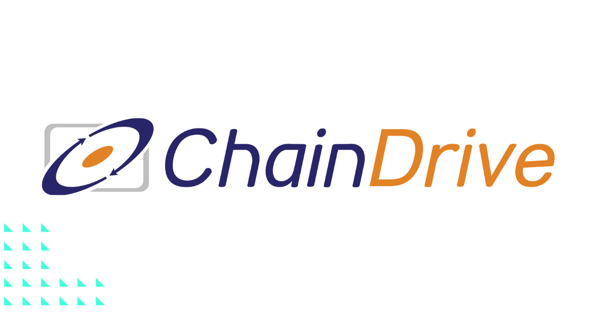 ChainDrive