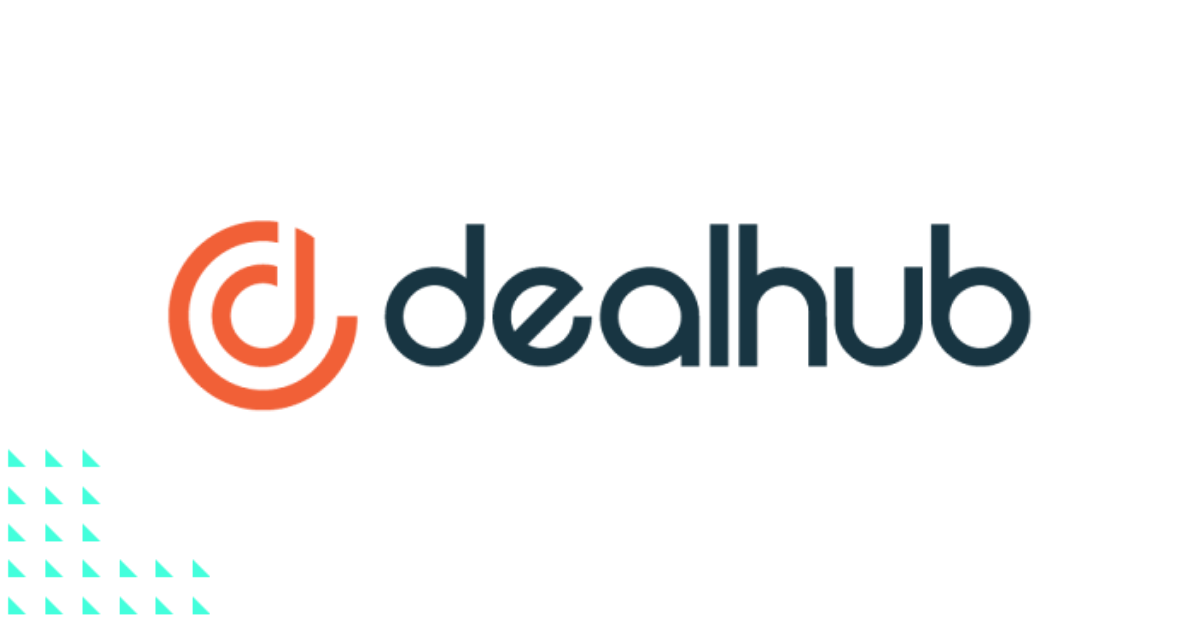DealHub.Io