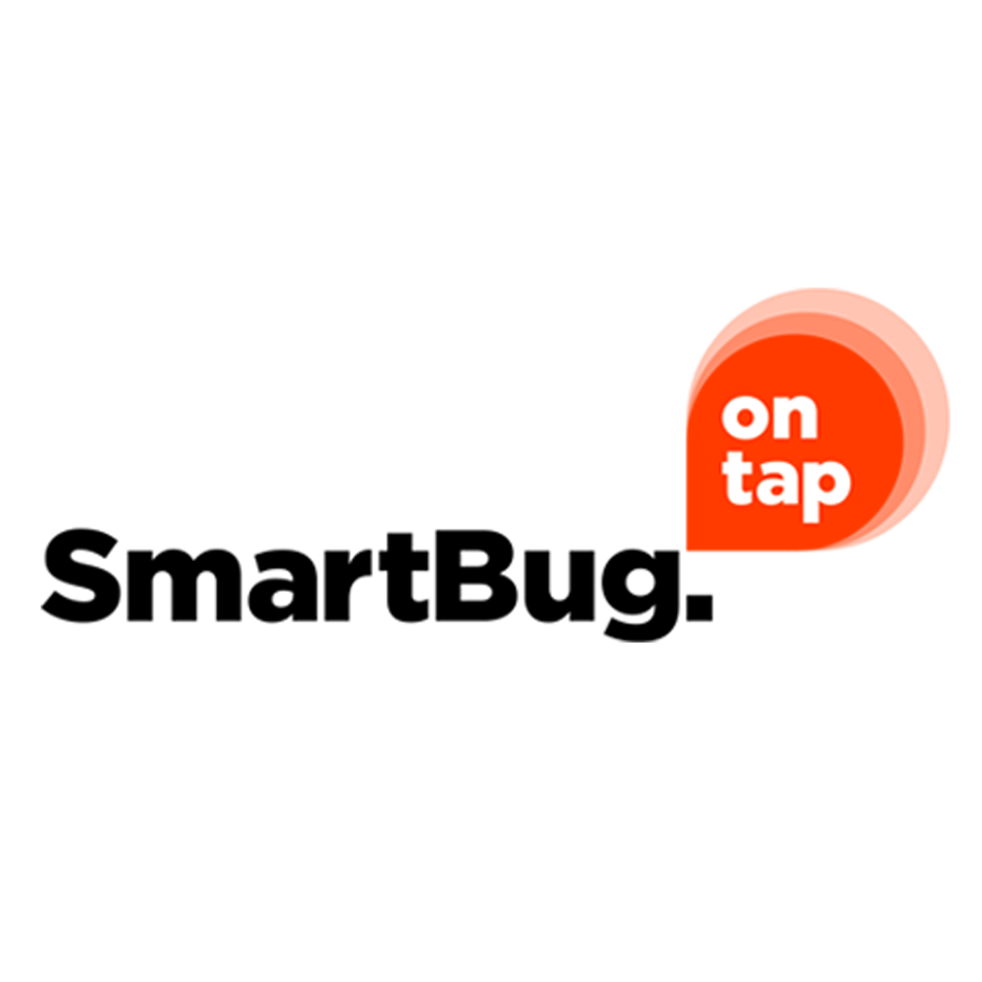 Making HubSpot Work Better by Understanding How People Work Best