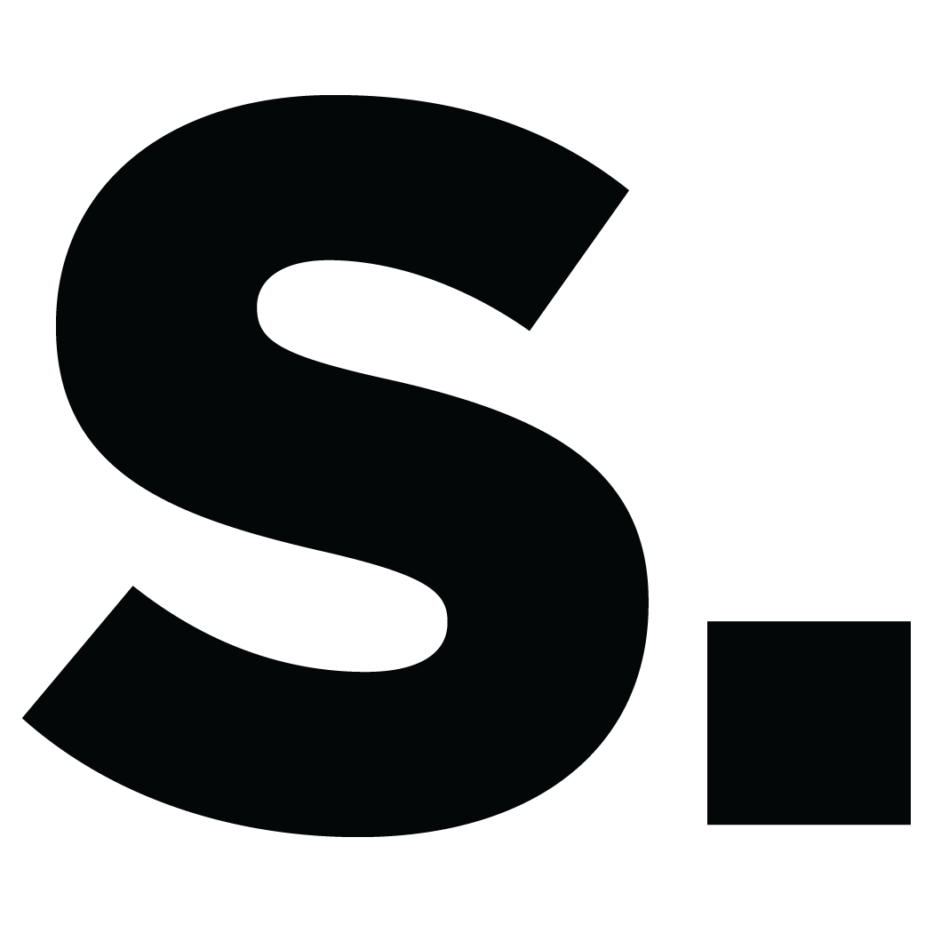 Audio Blogs