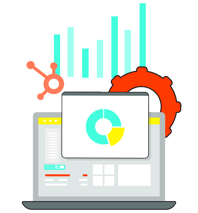 How Do Companies Use HubSpot